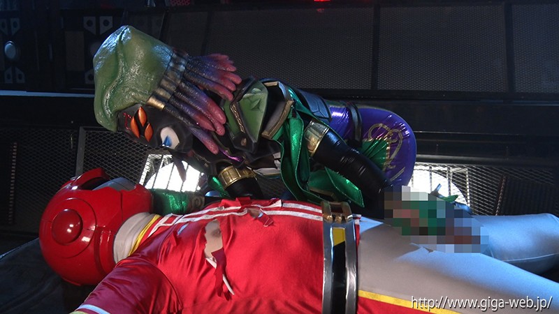 サンプル画像 18