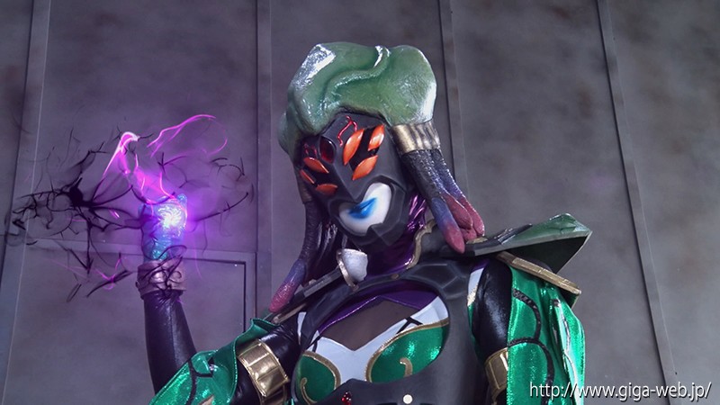 サンプル画像 3