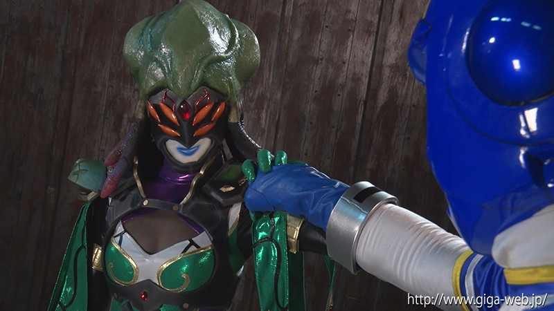 サンプル画像 4