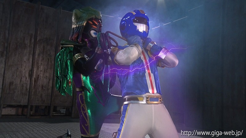 サンプル画像 5