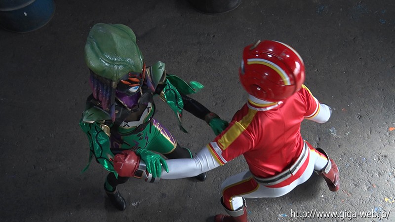 サンプル画像 10