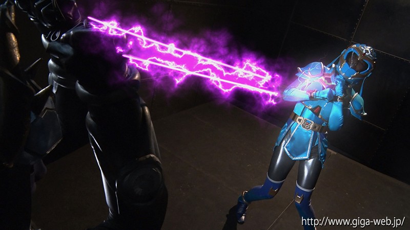 サンプル画像 11