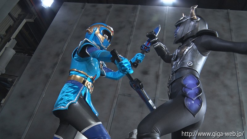 サンプル画像 15