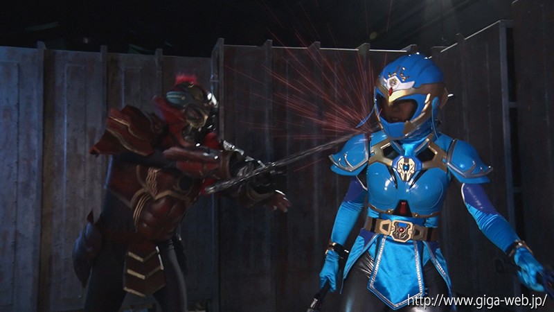 サンプル画像 17