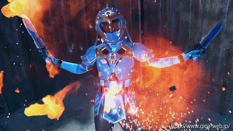 サンプル画像 18