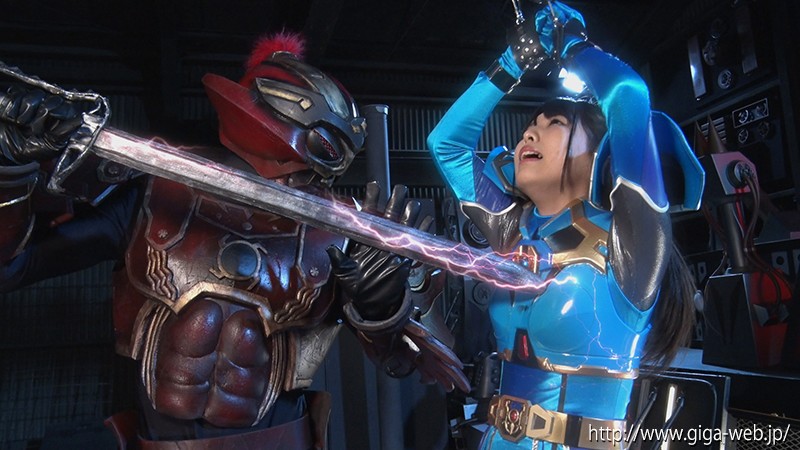 サンプル画像 19