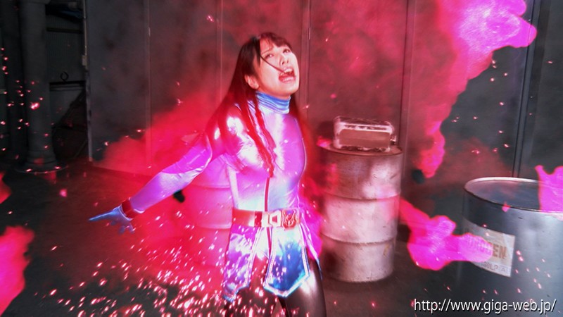 サンプル画像 21