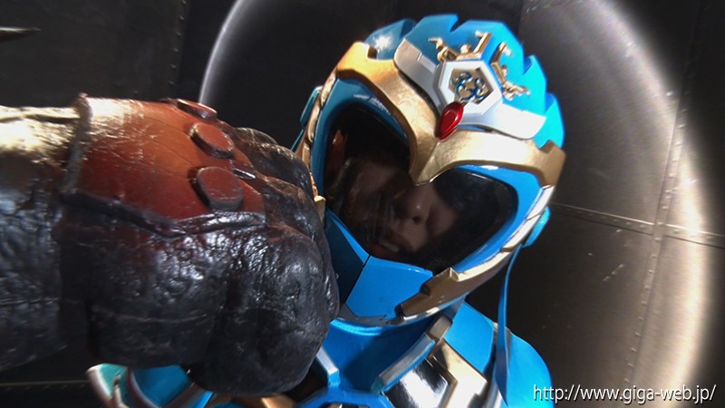 サンプル画像 6