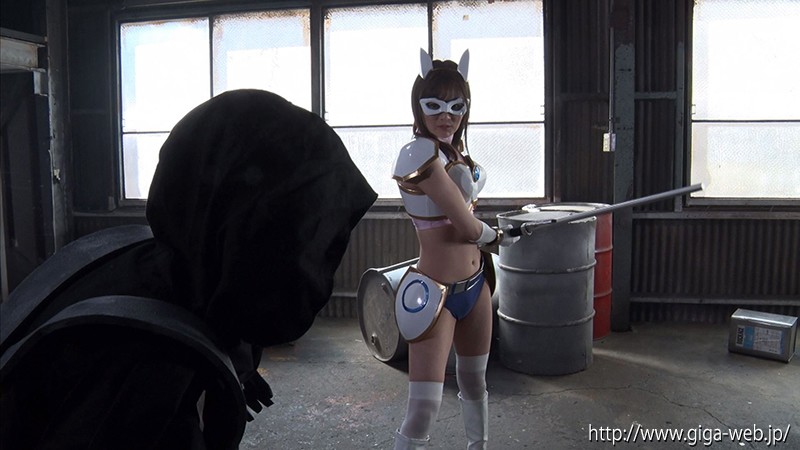 サンプル画像 2