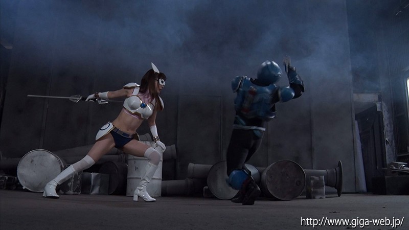 サンプル画像 5