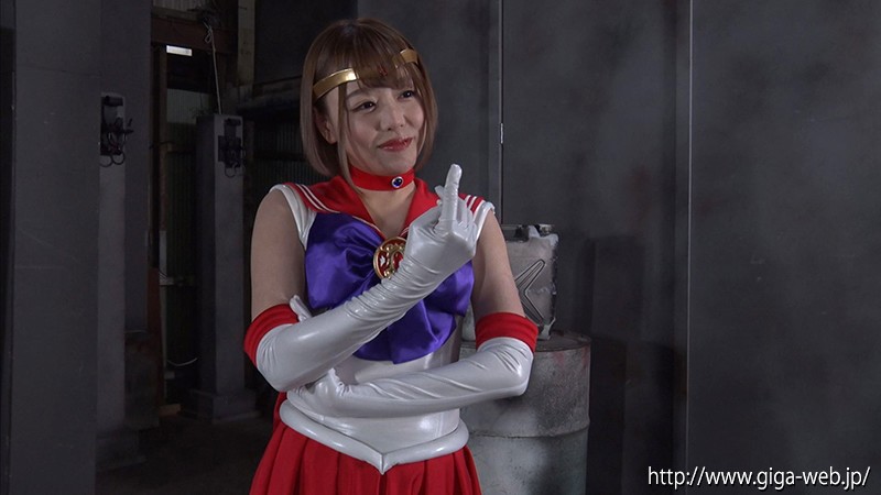 サンプル画像 2