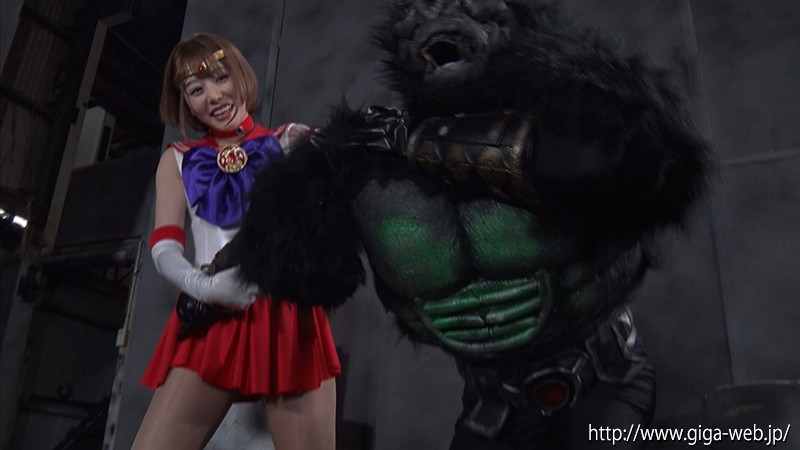 サンプル画像 3