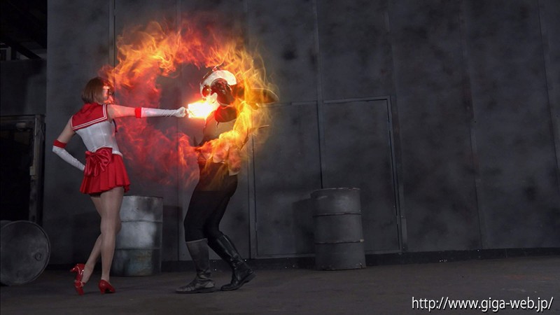 サンプル画像 5