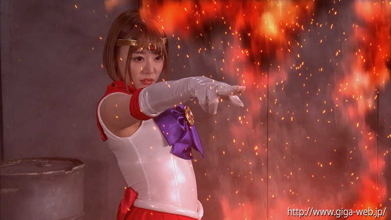 サンプル画像 6