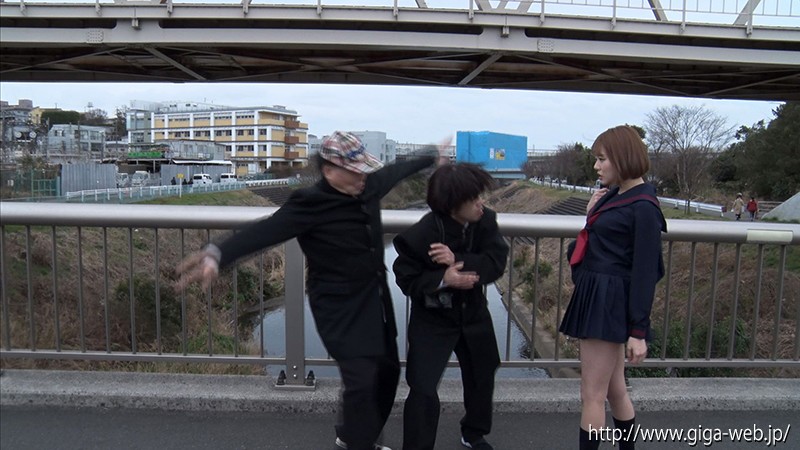 サンプル画像 7