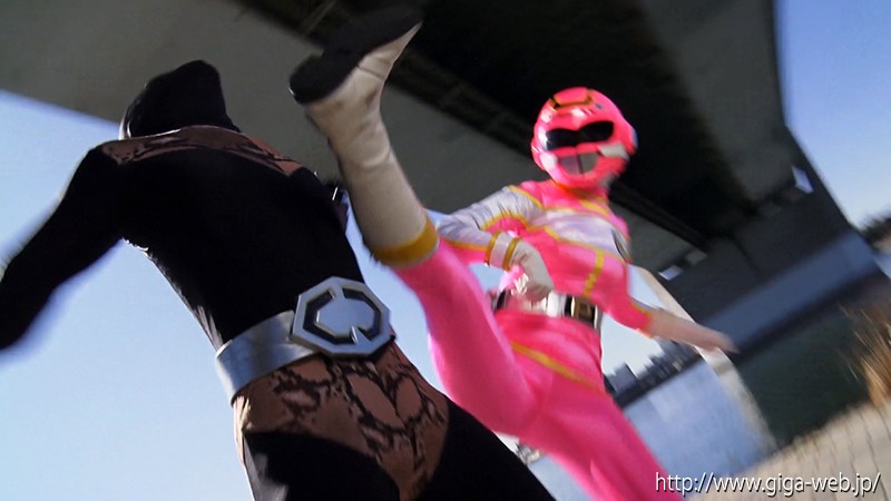 サンプル画像 2