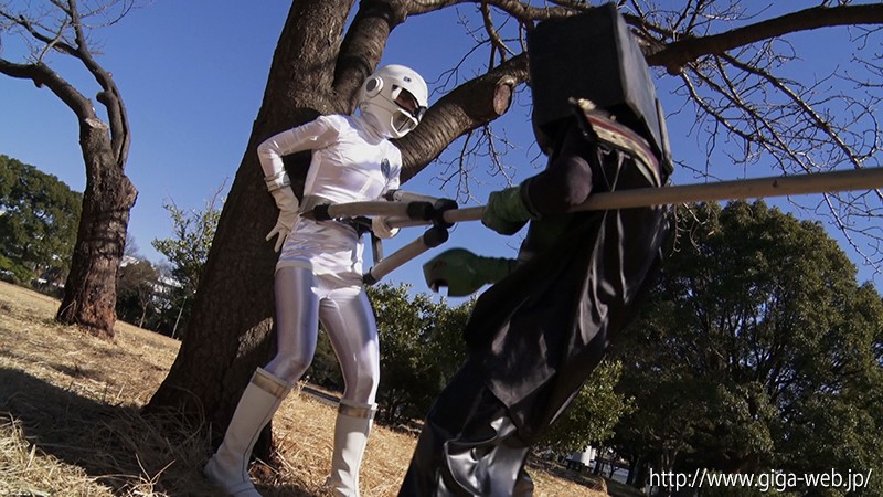 サンプル画像 11