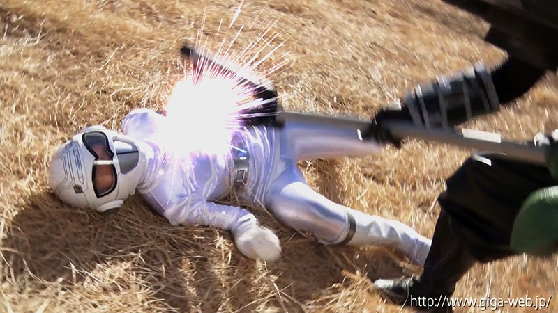 サンプル画像 12