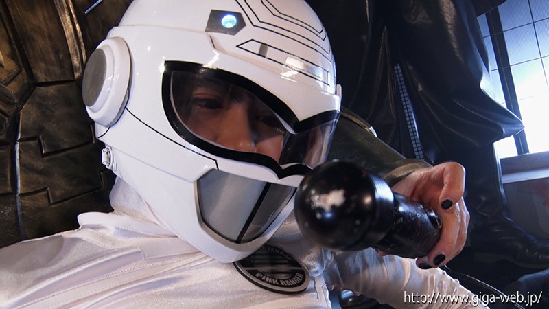 サンプル画像 14