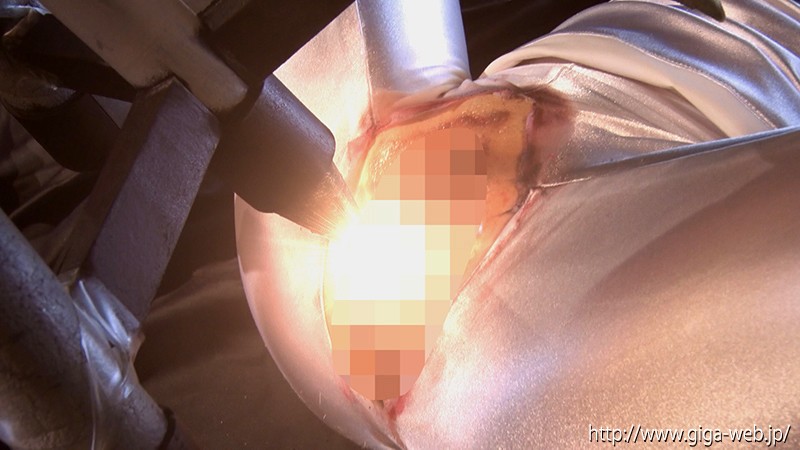 サンプル画像 17