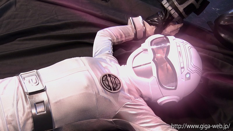 サンプル画像 18