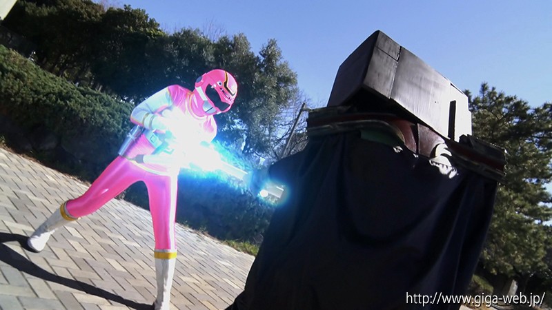 サンプル画像 3