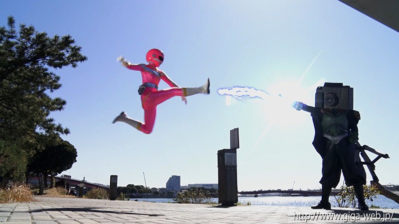 サンプル画像 4