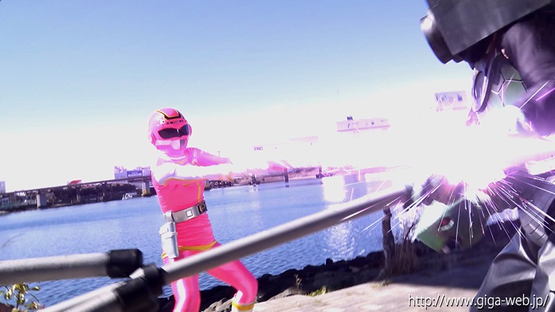 サンプル画像 5