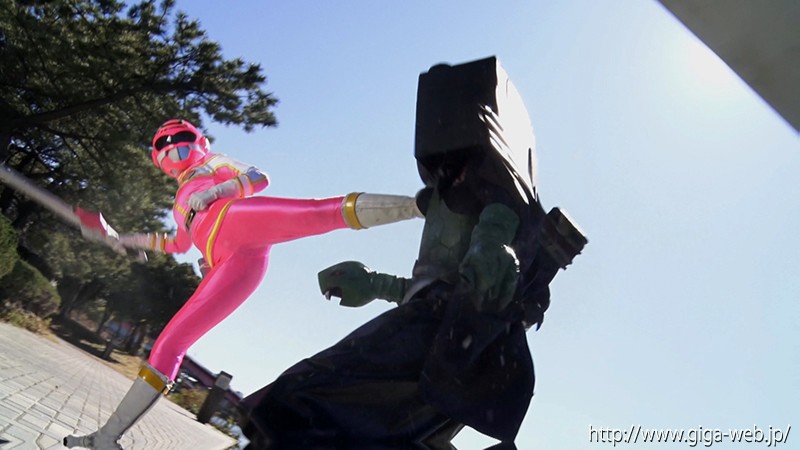 サンプル画像 6