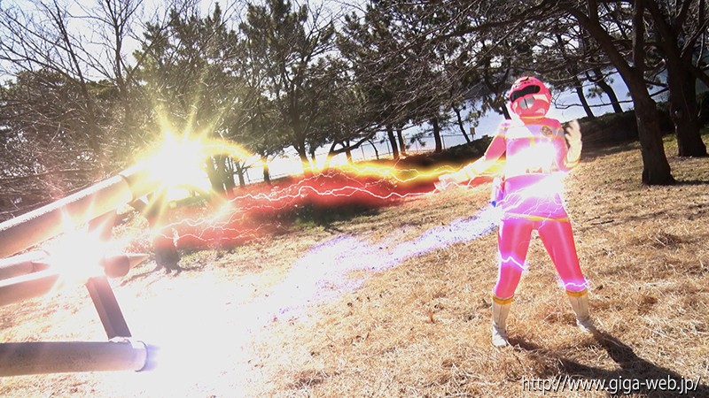 サンプル画像 9