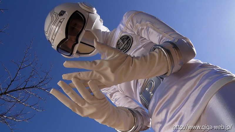 サンプル画像 10