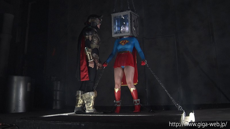 サンプル画像 13