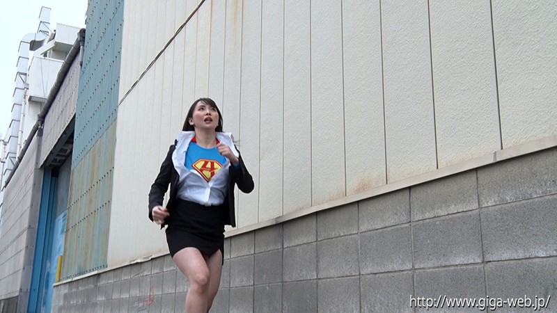 サンプル画像 3