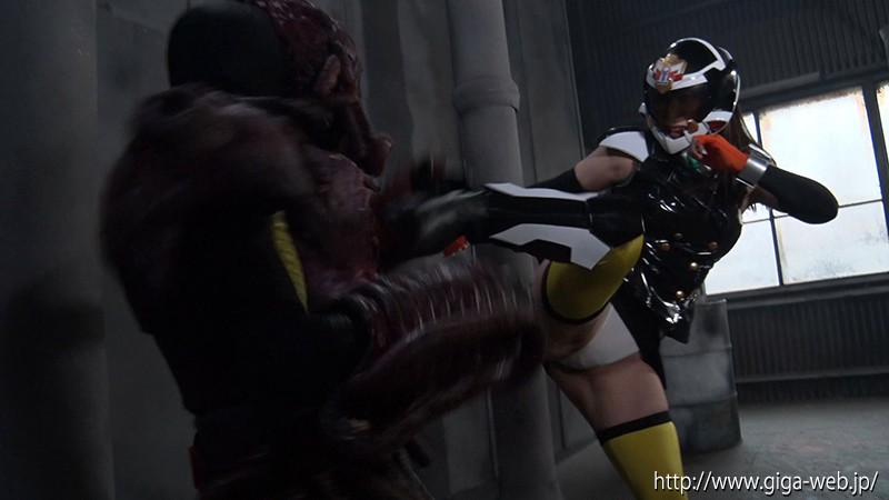 サンプル画像 2