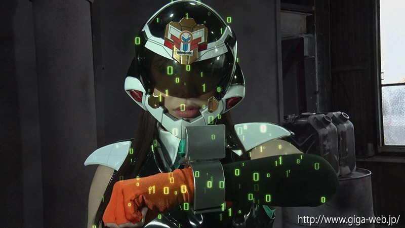 サンプル画像 3