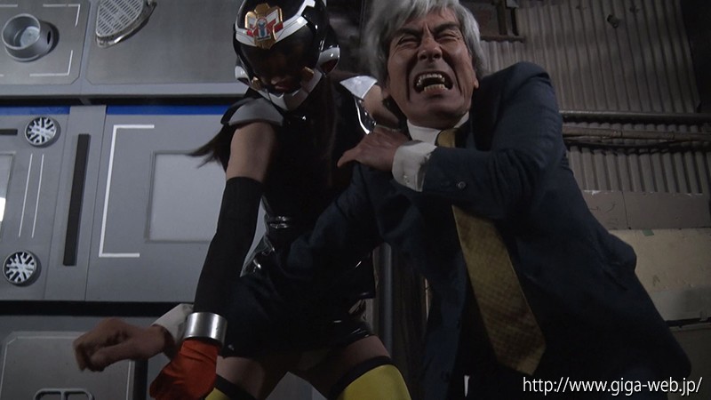 サンプル画像 4