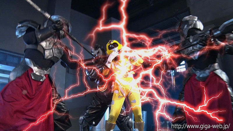 サンプル画像 3