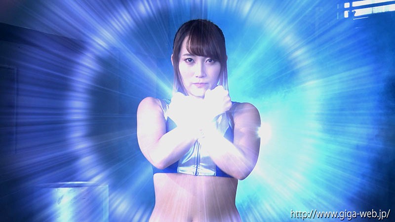 サンプル画像 5