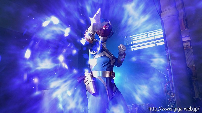 サンプル画像 6