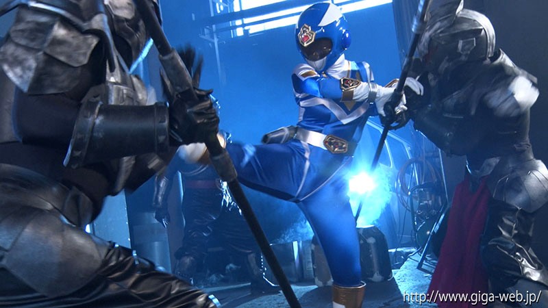 サンプル画像 7