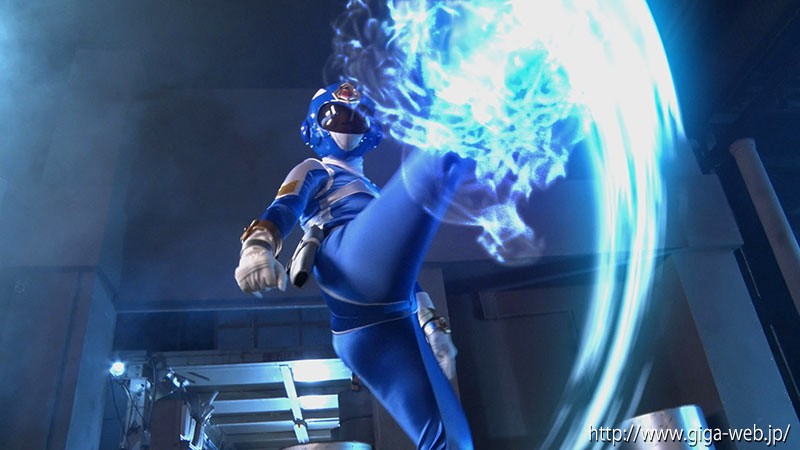 サンプル画像 8