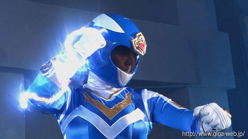 サンプル画像 9