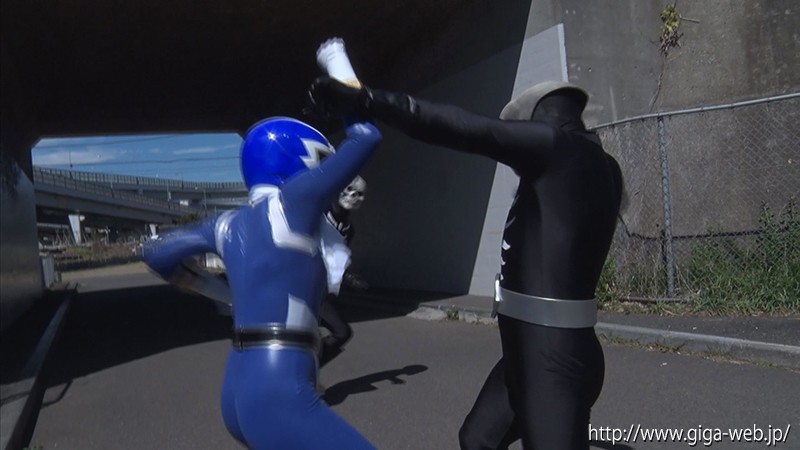 サンプル画像 2