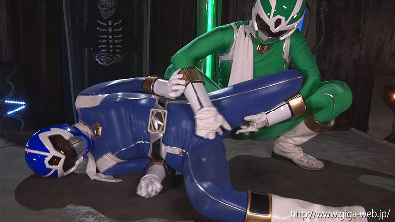 サンプル画像 13