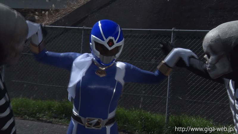 サンプル画像 3