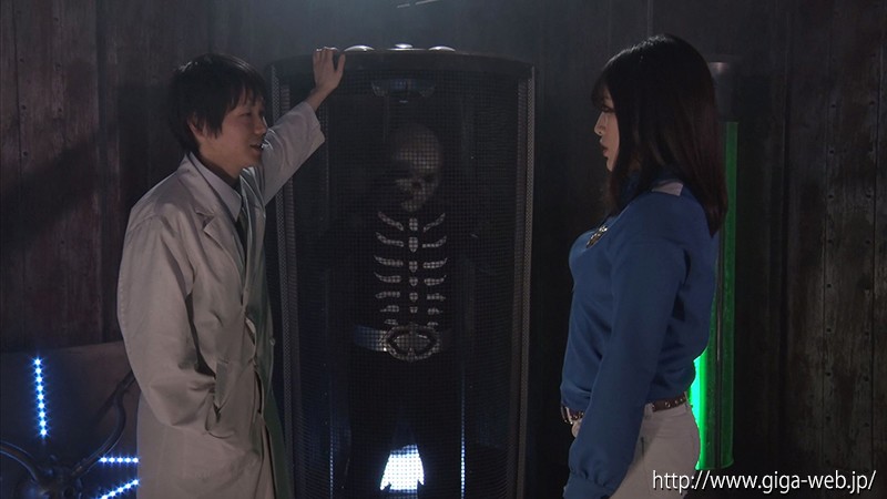 サンプル画像 4