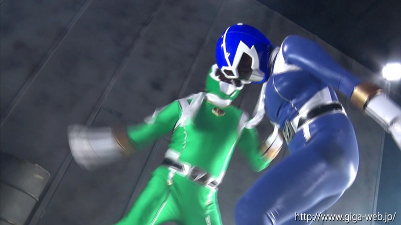 サンプル画像 6