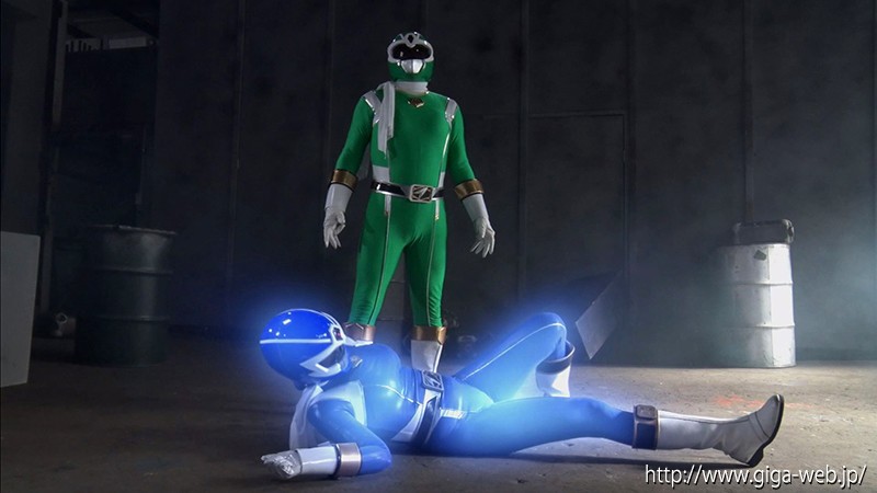 サンプル画像 8