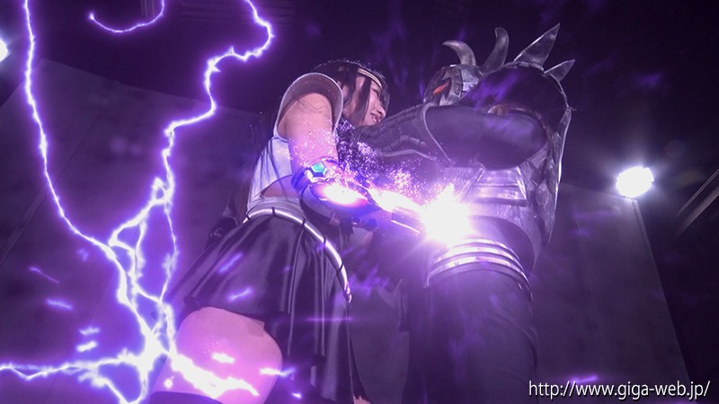 サンプル画像 16