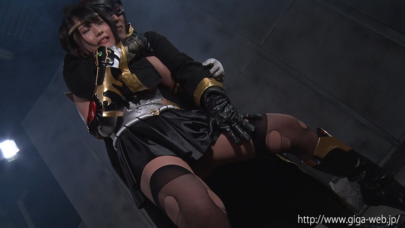 サンプル画像 17